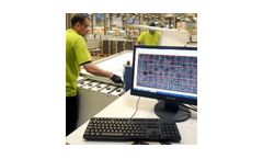 Testing & Repair Services