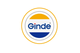 Ginde plastic pipe industry group