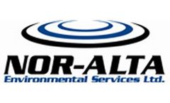 Additional Services