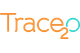Trace2o Ltd.