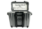 AquaSafe - Model WSL50 Pro - Portable Water Safety Laboratory