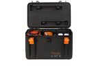 AquaSafe - Model MSL25 - Compact Single-Chamber Microbiological Testing System