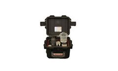 Trace2o - Model HMPB100 - Leado Meter - Fully Portable Kit