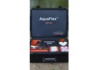 AquaFlex - Model MFX50 - Microbiological Water Testing System