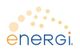 Energi Insurance Services, Inc
