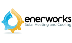 Enerworks HeatSafe - Collectors for Use with Spectrum and Focus Systems