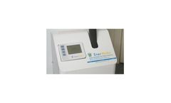 Enerworks - Energy Pack for Use with Spectrum Systems