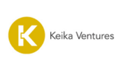 Online regulatory compliance training for EPA, OSHA, MSHA, DOT, IATA