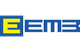 EEMB