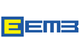 EEMB Battery