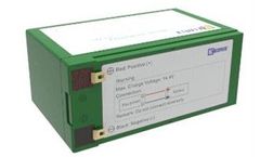 EEMB - Model SLF&SLM - 12V Super Energy Battery Module