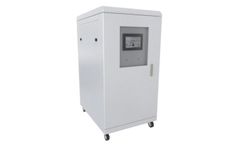 Smart - Hybrid UPS System