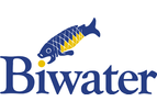 Water Asset Management Service