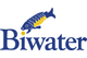 Biwater