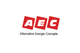 Alternative Energie Concepte GmbH (AEC)