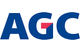 AGC Chemicals Europe, Ltd.