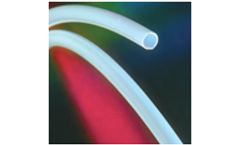 Fluon - Model Etfe - Thermoplastic Fluoropolymer