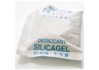 Silica Products