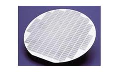 Cytop - Amorphous Fluoropolymer