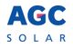 AGC Solar