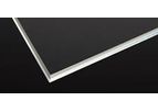 Sunmax - Solar Float Glass