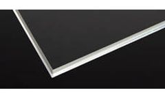 Sunmax - Solar Float Glass