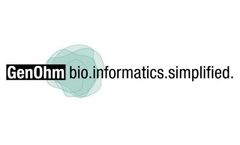 Automation of in Silico Work Service