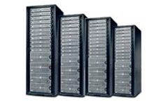 Infrastructure Service