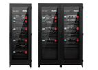 StoraXe - Model SRS2028 / 2047 - Lithium Ion Battery Storage Rack Systems