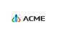 Advanced Corporation for Materials & Equipments Co., Ltd.