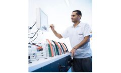 Engineering Services