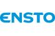 Ensto Group