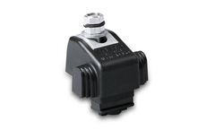 Ensto - Model SE45.1 - Insulation Piercing Connector