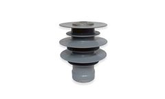 Ensto - Model NX7230839 - Surge Arrester