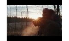 Ensto Company Video