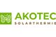 AKOTEC Produktionsgesellschaft mbH