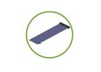 Single Tube Collector (STC)