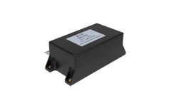 AIC - Customized Modules