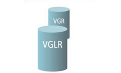 AIC - Model 105°C - VGL - Screw-Terminal Capacitors