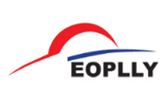 Eoplly Solar Modules Power Alpha Energy`s 280kW Solar Project in the Silicon Valley