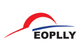Eoplly New Energy Technology Co., Ltd.
