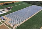 Photovoltaic (PV) Module System