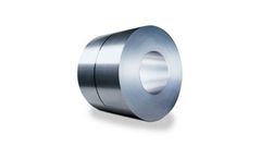 Vega Energy - Model SP - Solar Reflective Surfaces