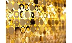 Almeco bandoxaldecor - Decorative Surfaces