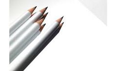 Almeco - Reflective Surfaces for Lighting