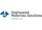 Model DI-7050 - Dielectric Insulators