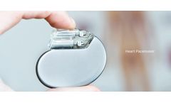EMS - Model 200/201/233 - Nickel