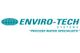 Enviro-Tech Systems (ETS)