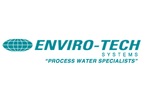 ETS - Model Enviro-Process SWD - Smart Water Discharge System