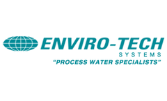 Field Repair Services